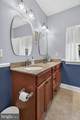 16853 Lancaster Road - Photo 40