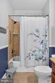 16853 Lancaster Road - Photo 41