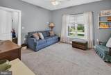 16853 Lancaster Road - Photo 42