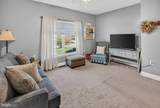 16853 Lancaster Road - Photo 43