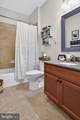 16853 Lancaster Road - Photo 44