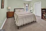 16853 Lancaster Road - Photo 45