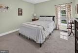 16853 Lancaster Road - Photo 46