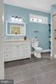 16853 Lancaster Road - Photo 47