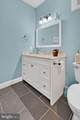 16853 Lancaster Road - Photo 48