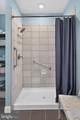 16853 Lancaster Road - Photo 49