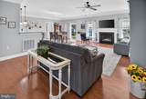 16853 Lancaster Road - Photo 5