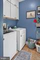 16853 Lancaster Road - Photo 50