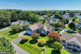 16853 Lancaster Road - Photo 51