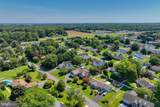 16853 Lancaster Road - Photo 52