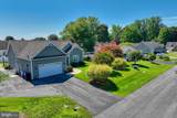 16853 Lancaster Road - Photo 53