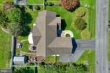 16853 Lancaster Road - Photo 54