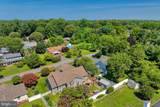 16853 Lancaster Road - Photo 55