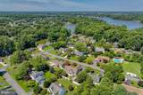16853 Lancaster Road - Photo 56