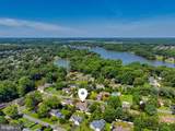 16853 Lancaster Road - Photo 57