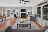 16853 Lancaster Road - Photo 6