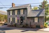 16853 Lancaster Road - Photo 65