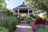 16853 Lancaster Road - Photo 68