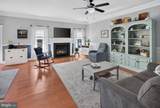 16853 Lancaster Road - Photo 7