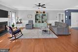 16853 Lancaster Road - Photo 8
