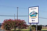 16853 Lancaster Road - Photo 85