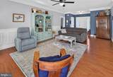 16853 Lancaster Road - Photo 9