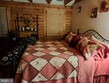 1415 Timber Ridge Road - Photo 21