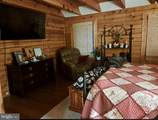1415 Timber Ridge Road - Photo 22