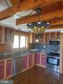 1415 Timber Ridge Road - Photo 23