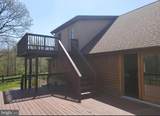 1415 Timber Ridge Road - Photo 25