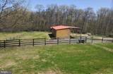 1415 Timber Ridge Road - Photo 26