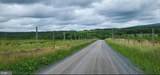 1415 Timber Ridge Road - Photo 27