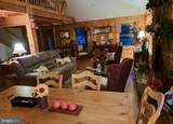 1415 Timber Ridge Road - Photo 28