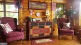 1415 Timber Ridge Road - Photo 29