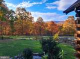 1415 Timber Ridge Road - Photo 3