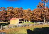 1415 Timber Ridge Road - Photo 30