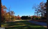 1415 Timber Ridge Road - Photo 31