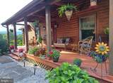 1415 Timber Ridge Road - Photo 32