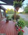 1415 Timber Ridge Road - Photo 33