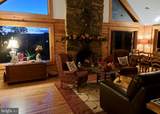 1415 Timber Ridge Road - Photo 34