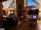 1415 Timber Ridge Road - Photo 35
