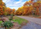 1415 Timber Ridge Road - Photo 38