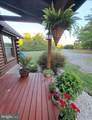1415 Timber Ridge Road - Photo 4
