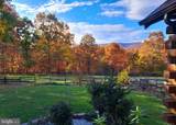 1415 Timber Ridge Road - Photo 40