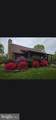 1415 Timber Ridge Road - Photo 41