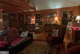 1415 Timber Ridge Road - Photo 43