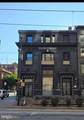233 Howard Street - Photo 1