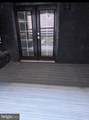 233 Howard Street - Photo 10