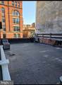 233 Howard Street - Photo 11