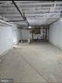 233 Howard Street - Photo 13
